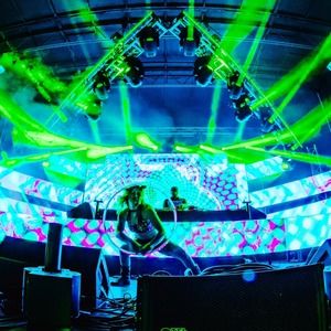 Meet your Posher, Brad